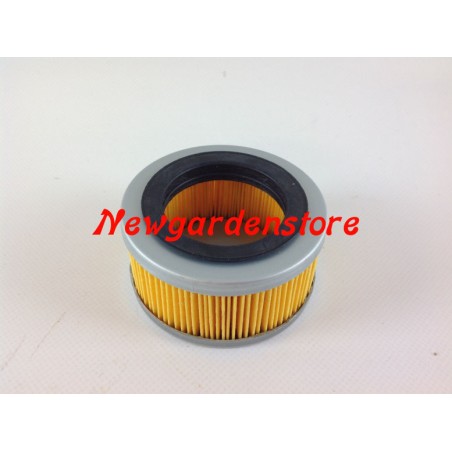 Air filter for blower BR400-BR420 STIHL 4203-141-0301A 198821 | Newgardenstore.eu