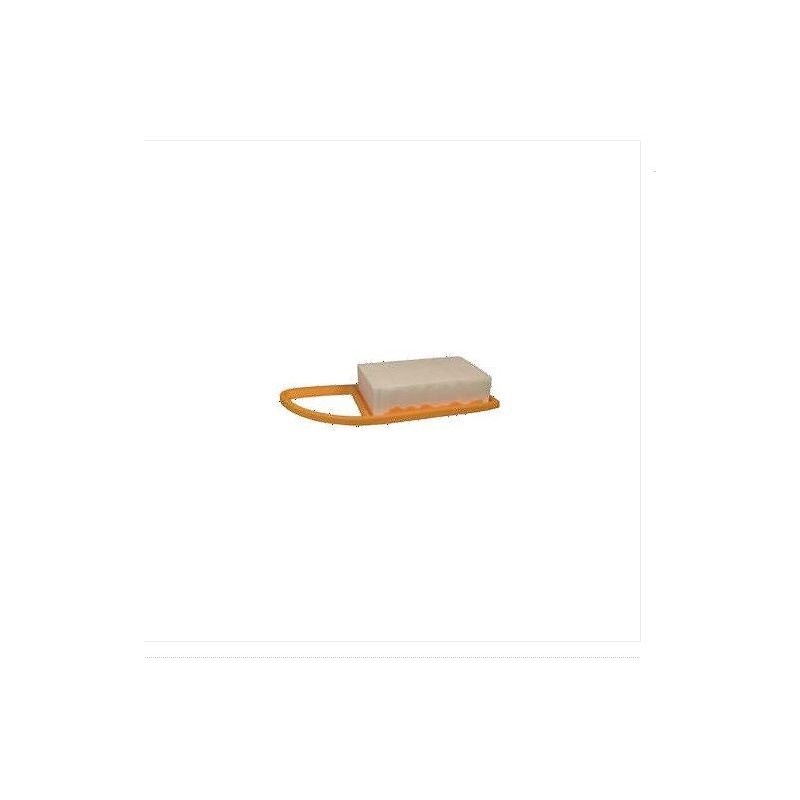 Filtro aria per soffiatore BR600 STIHL 4282-141-0300 198823