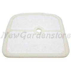 Filtre à air pour souffleur compatible ECHO 40270005 13031051830 | Newgardenstore.eu