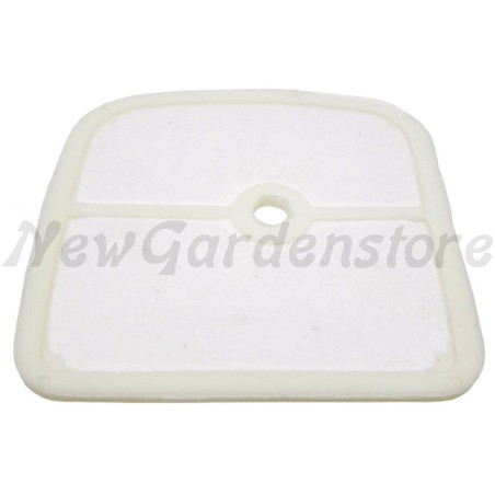 Filtro de aire para soplador compatible ECHO 40270005 13031051830 | Newgardenstore.eu