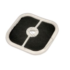 Filtre à air pour souffleur ECHO ES255ES PB251 PB255ES PB265ESLT PPF300ES A226000350 | Newgardenstore.eu