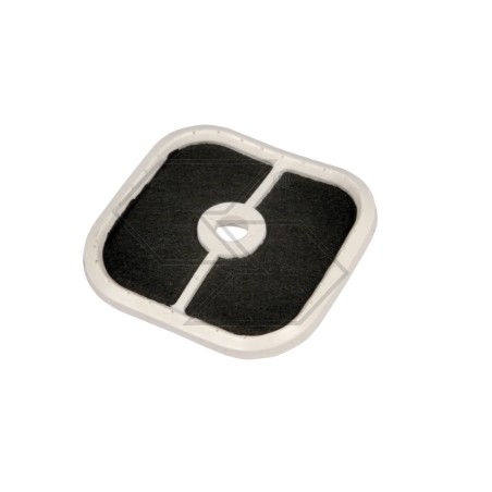 Filtro de aire para soplador ECHO ES255ES PB251 PB255ES PB265ESLT PPF300ES A226000350 | Newgardenstore.eu