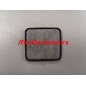 Filtre à air pour souffleur modèle 126-2026 EFCO OLEOMAC 56510064R