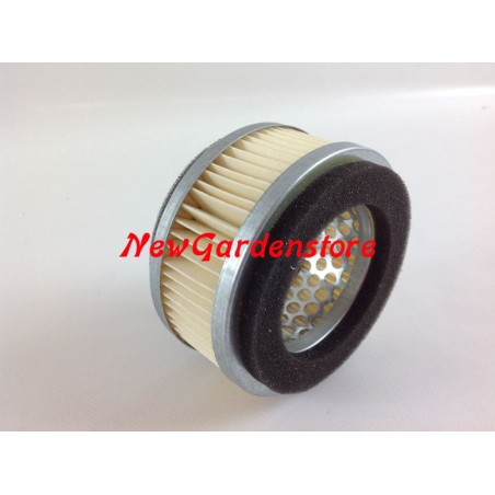 Air filter for blower model EB630 SHINDAIWA | Newgardenstore.eu