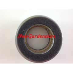 Filtro aria per soffiatore modello EB630 SHINDAIWA 98x62x51 mm | Newgardenstore.eu