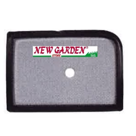 Filtro aria per soffiatore mod. PB210E ECHO 193603 130-310-0336-0 | Newgardenstore.eu