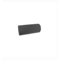 Filtro de aire para soplador mod. PB400E ECHO 130 3170076-0 193605