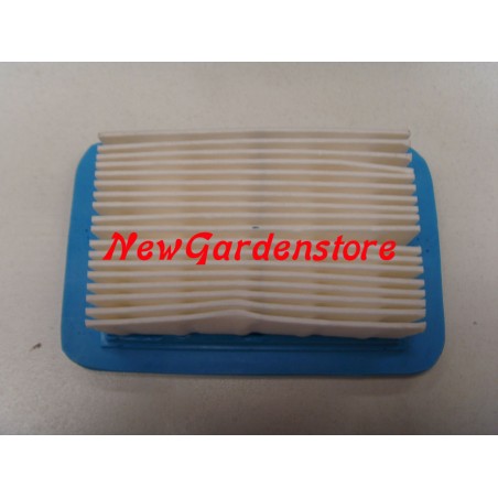 Luftfilter für Gebläse mod. PB413 603 650 ECHO A226-000-031 193606