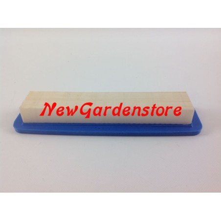 Filtro aria per soffiatore mod. PB4600-PB6000 ECHO 130-305-0836-0 193607 | Newgardenstore.eu