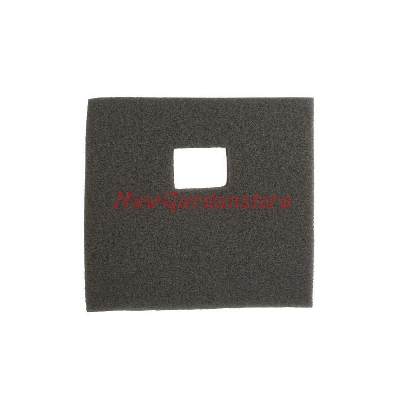 AIR FILTER FOR SP36 SP43 118800679/0 brushcutter 191226