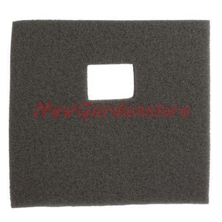 FILTRE A AIR POUR SP36 SP43 118800679/0 débroussailleuse 191226 | Newgardenstore.eu