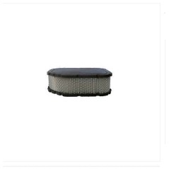 Filtro aria per SV710-740 KOHLER trattorino tagliaerba 32-083-S | Newgardenstore.eu