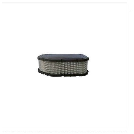 Filtre à air pour SV710-740 KOHLER tracteur tondeuse 32-083-S | Newgardenstore.eu