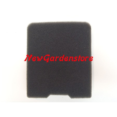 Filtro aria per T52 MITSUBISHI Motore Decespugliatore 2 Tempi 191905 | Newgardenstore.eu