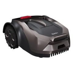 Robot tagliaerba iGarden R55 Wi-Fi - Bluetooth - 4G fino a 1500 mq RTK | Newgardenstore.eu