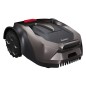 Robot cortacésped iGarden R55 Wi-Fi - Bluetooth - 4G hasta 1500 m2 RTK