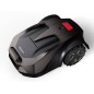 Robot cortacésped iGarden R55 Wi-Fi - Bluetooth - 4G hasta 1500 m2 RTK