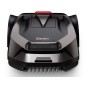 Tondeuse robot iGarden R55 Wi-Fi - Bluetooth - 4G jusqu'à 1500 m² RTK