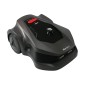 Robot lawnmower iGarden LAWD80 Wi-Fi - Bluetooth - 4G 3D LiDAR up to 3000 m2