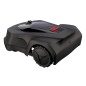 Robot lawnmower iGarden LAWD80 Wi-Fi - Bluetooth - 4G 3D LiDAR up to 3000 m2