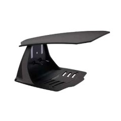 Housse de protection pour tondeuse robot iGarden série L IACAL01 | Newgardenstore.eu