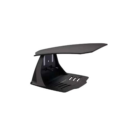 Housse de protection pour tondeuse robot iGarden série L IACAL01 | Newgardenstore.eu
