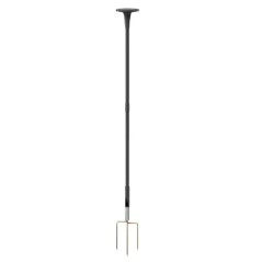 iGarden R Series Mähroboter RTK-Antennenset IAANTR01 | Newgardenstore.eu