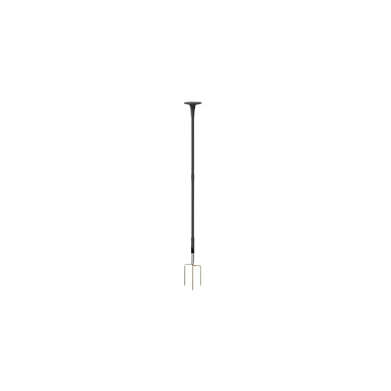 iGarden R Series Mähroboter RTK-Antennenset IAANTR01