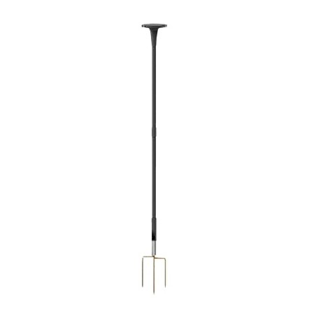 Kit de antena RTK para robot cortacésped iGarden Serie R IAANTR01 | Newgardenstore.eu