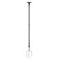 iGarden R Series robot lawnmower RTK antenna kit IAANTR01