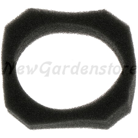 Air filter for the hedge trimmer compatible EFCO 40272640 0021770 70371756