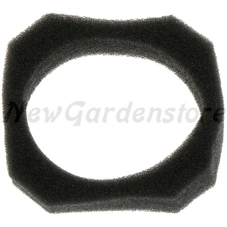 Filtro aria per tagliasiepi compatibile EFCO TG 2600 XP - TG 2750 XP40272640 | Newgardenstore.eu