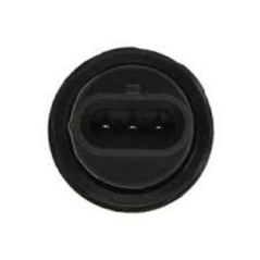 55638 - Interruttore a pulsante PNEUTRON verde, simbolo sollevatore alzato parte dx ORIGINALE AMA | Newgardenstore.eu
