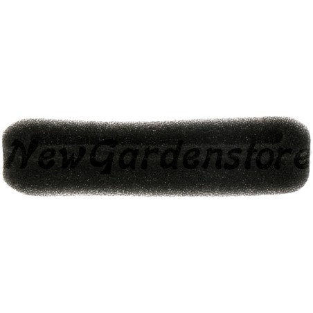 Filtro de aire para cortasetos compatible HUSQVARNA 40272624 531 00 49-46 | Newgardenstore.eu