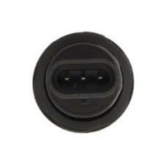 55639 - Interruttore a pulsante PNEUTRON verde, simbolo sollevatore alzato parte sx ORIGINALE AMA | Newgardenstore.eu