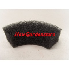 Filtre à air pour taille-haie modèle TS33 EFCO OLEOMAC 4161176 | Newgardenstore.eu