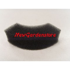 Filtre à air pour taille-haie modèle TS33 EFCO OLEOMAC 4161176 | Newgardenstore.eu