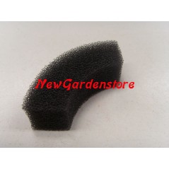 Filtre à air pour taille-haie modèle TS33 EFCO OLEOMAC 4161176 | Newgardenstore.eu