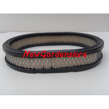 Filtro de aire para TH16 CH16 KOHLER tractor de césped cortacésped 2808303-S | Newgardenstore.eu