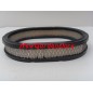 Air filter for TH16 CH16 KOHLER lawn tractor mower 2808303-S