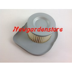 Filtro aria per trattorino rasaerba tagliaerba FA210D-FA130 KAWASAKI | Newgardenstore.eu