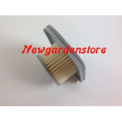 Filtro aria per trattorino rasaerba tagliaerba FA210D-FA130 KAWASAKI | Newgardenstore.eu