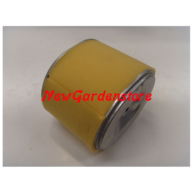 Filtre à air pour tondeuse GX240 270 340 390 HONDA 194012