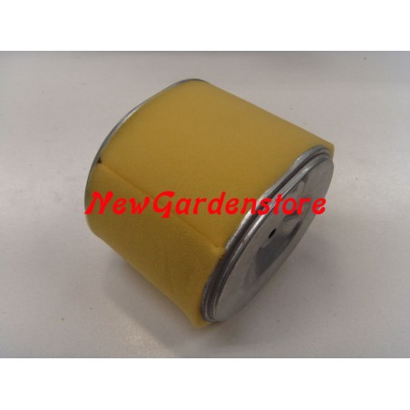 Filtre à air pour tondeuse GX240 270 340 390 HONDA 194012 | Newgardenstore.eu