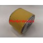 Filtro de aire para cortacésped GX240 270 340 390 HONDA 194012