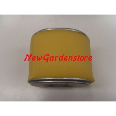 Filtro aria per TRATTORINO RASAERBA TAGLIAERBA GX240 270 340 390 HONDA 194012 | Newgardenstore.eu