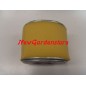 Filtro de aire para cortacésped GX240 270 340 390 HONDA 194012