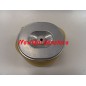 Filtro de aire para cortacésped GX240 270 340 390 HONDA 194012