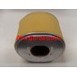 Filtro de aire para cortacésped GX240 270 340 390 HONDA 194012