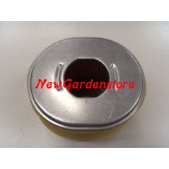 Filtro aria per TRATTORINO RASAERBA TAGLIAERBA GX240 270 340 390 HONDA 194012 | Newgardenstore.eu